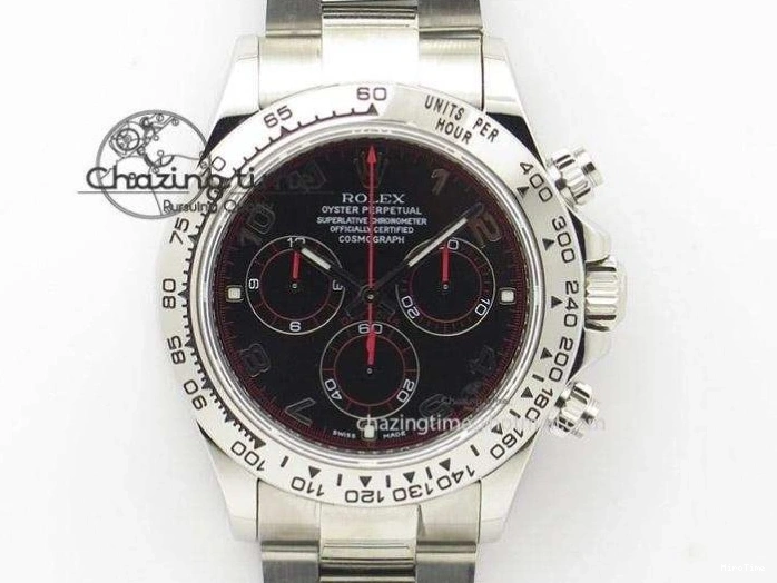 MiroTime 0503 Sky-Dweller 326934 SS Noob 1:1 Best Edition White Dial on SS Bracelet Asian 23J to TechFriendly 2880